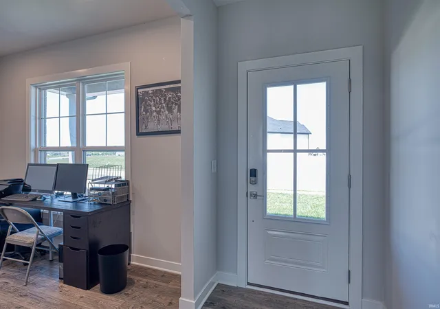 Photo 3 of Manufactured home for sale at 5113 Jackson Dr, Newburgh, IN 47630 | MLS# 202637298 | Listing updated on 2026-09-11