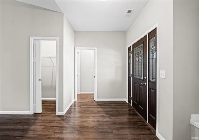 Photo 4 of Manufactured home for sale at 2067 Mondavi Blvd, Lafayette, IN 47909 | MLS# 202637302 | Listing updated on 2026-09-10