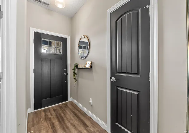 Photo 4 of Sale Pending at 1528 Shavono Cvs, Fort Wayne, IN 46845 | MLS# 202637305 | Listing updated on 2026-09-14