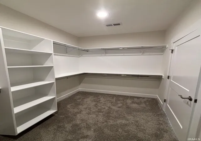 Photo 13 of Manufactured home for sale at 1525 Prairie Dr, Kokomo, IN 46902 | MLS# 202637309 | Listing updated on 2026-09-11