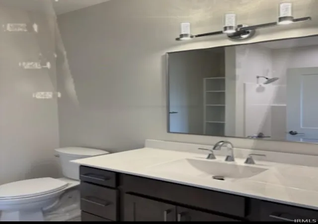 Photo 2 of Manufactured home for sale at 1525 Prairie Dr, Kokomo, IN 46902 | MLS# 202637309 | Listing updated on 2026-09-11