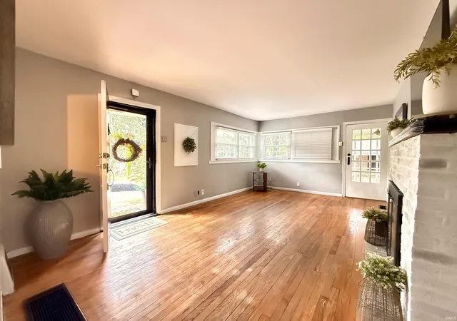 Photo 3 of Manufactured home for sale at 3300 W Michigan St, Evansville, IN 47712 | MLS# 202637315 | Listing updated on 2026-09-10