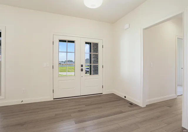 Photo 3 of Manufactured home for sale at 2942 Palomar Dr, Evansville, IN 47711 | MLS# 202637316 | Listing updated on 2026-09-10