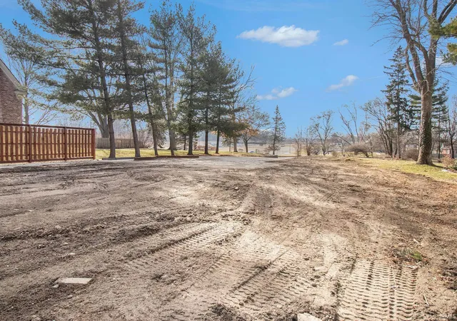 Photo 4 of Land for sale at 2526 Riviera Dr, Mishawaka, IN 46544 | MLS# 202637319 | Listing updated on 2026-09-10
