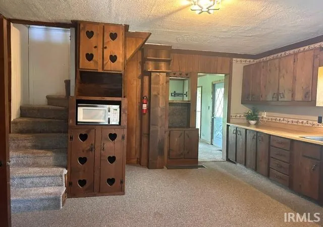Photo 3 of Sale Pending at 663 N Hitchcock Rd, Salem, IN 47167 | MLS# 202637323 | Listing updated on 2026-09-15