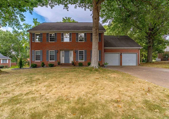 Photo 1 of Manufactured home for sale at 1542 Kings Brg Rd, Evansville, IN 47725 | MLS# 202637325 | Listing updated on 2026-09-17