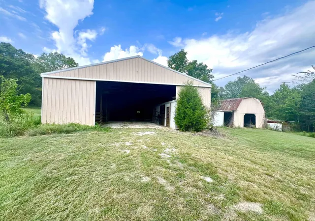 Photo 3 of Manufactured home for sale at 9062 W Sinclair Rd, Birdseye, IN 47513 | MLS# 202637333 | Listing updated on 2026-09-10