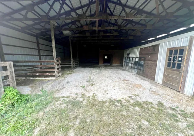 Photo 4 of Manufactured home for sale at 9062 W Sinclair Rd, Birdseye, IN 47513 | MLS# 202637333 | Listing updated on 2026-09-10