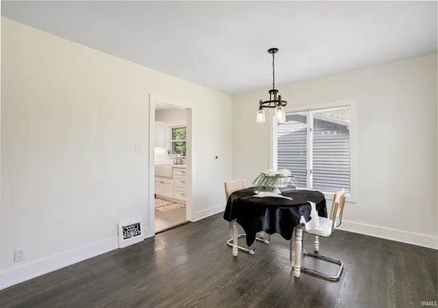 Photo 3 of Manufactured home for sale at 20140 Auten Rd, South Bend, IN 46637 | MLS# 202637337 | Listing updated on 2026-10-07