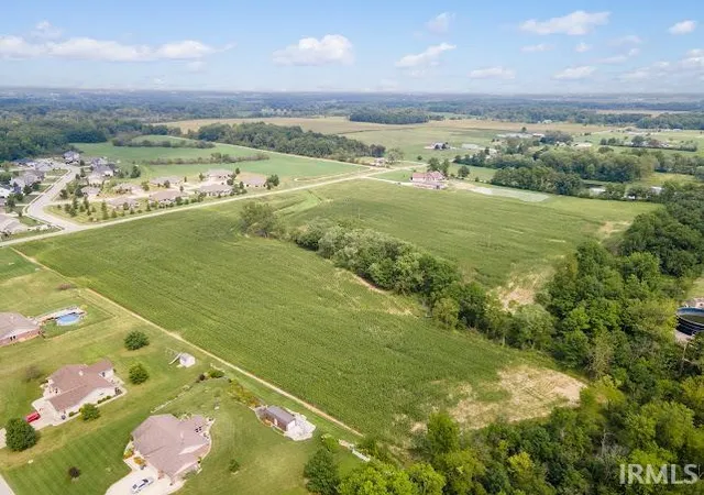 Photo 3 of Land for sale at E 600 South, Upland, IN 46989 | MLS# 202637340 | Listing updated on 2026-09-10