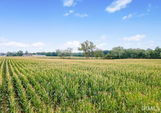 Photo 3 of Land for sale at E 600 South, Upland, IN 46989 | MLS# 202637340 | Listing updated on 2026-09-10