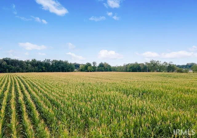 Photo 4 of Land for sale at E 600 South, Upland, IN 46989 | MLS# 202637340 | Listing updated on 2026-09-10