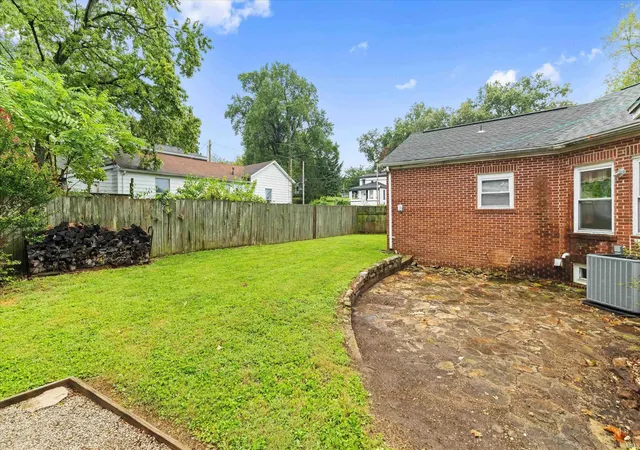 Photo 30 of Manufactured home for sale at 547 Walnut St, Rockport, IN 47635 | MLS# 202637345 | Listing updated on 2026-10-09