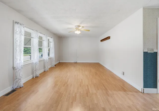 Photo 2 of Manufactured home for sale at 2414 Sunset Dr, Jasper, IN 47546 | MLS# 202637362 | Listing updated on 2026-09-10