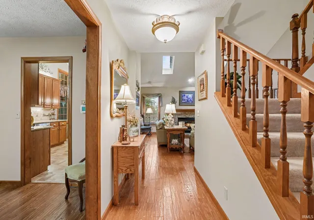 Photo 4 of Sale Pending at 53052 Fernwood Dr, South Bend, IN 46637 | MLS# 202637370 | Listing updated on 2026-09-16