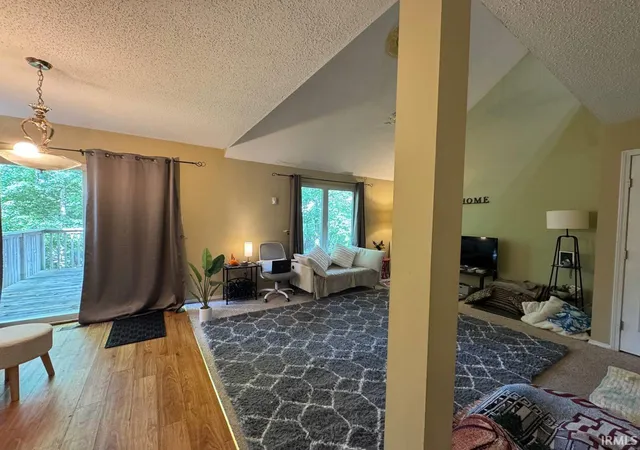 Photo 3 of Sale Pending at 2210 S Laurelwood Cir, Bloomington, IN 47401 | MLS# 202637376 | Listing updated on 2026-09-16