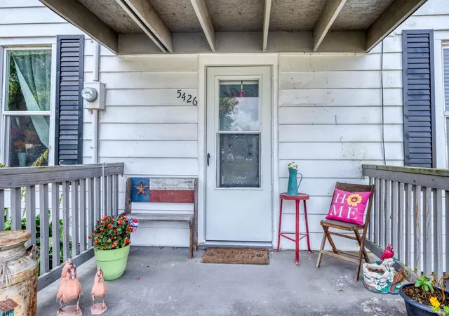 Photo 3 of Manufactured home for sale at 5426 E Sycamore St, Dubois, IN 47527 | MLS# 202637382 | Listing updated on 2026-09-15