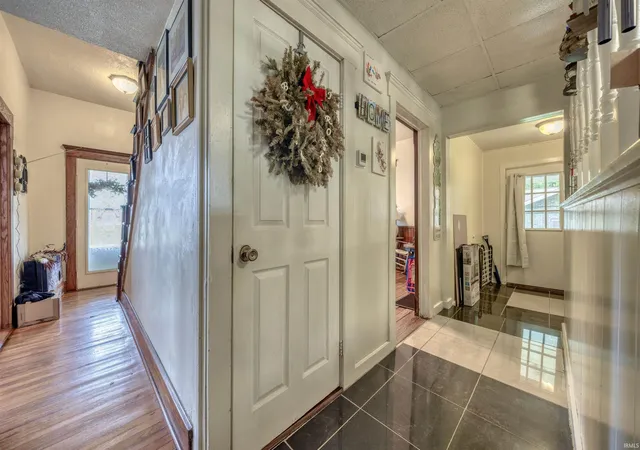 Photo 4 of Manufactured home for sale at 5426 E Sycamore St, Dubois, IN 47527 | MLS# 202637382 | Listing updated on 2026-09-15