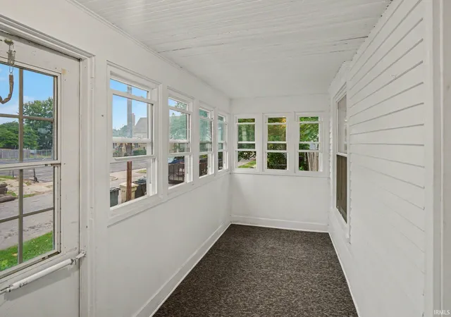 Photo 3 of Manufactured home for sale at 910 Milton St, South Bend, IN 46613 | MLS# 202637384 | Listing updated on 2026-09-22