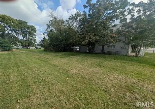 Photo 2 of Land for sale at 512 W Memorial Dr, Muncie, IN 47302 | MLS# 202637404 | Listing updated on 2026-09-10