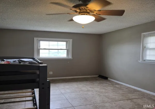 Photo 3 of Manufactured home for sale at 5265 E 300 South, Columbia City, IN 46725 | MLS# 202637405 | Listing updated on 2026-09-15