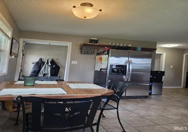 Photo 4 of Manufactured home for sale at 5265 E 300 South, Columbia City, IN 46725 | MLS# 202637405 | Listing updated on 2026-09-15