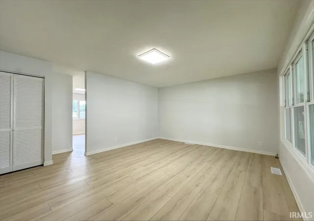 Photo 3 of Manufactured home for sale at 810 Westminster Ln, Kokomo, IN 46901 | MLS# 202637406 | Listing updated on 2026-09-10