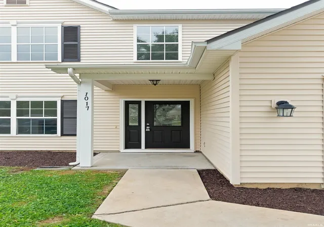 Photo 3 of Sale Pending at 1017 Ginseng Ln, Fort Wayne, IN 46819 | MLS# 202637412 | Listing updated on 2026-10-01