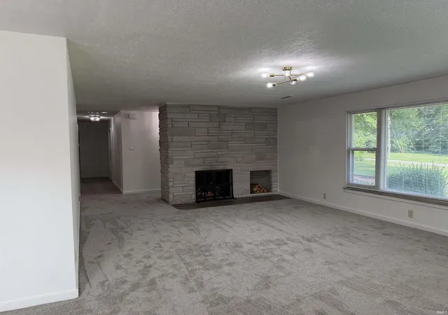 Photo 2 of Manufactured home for sale at 3201 Grace Ln, Muncie, IN 47304 | MLS# 202637414 | Listing updated on 2026-09-16