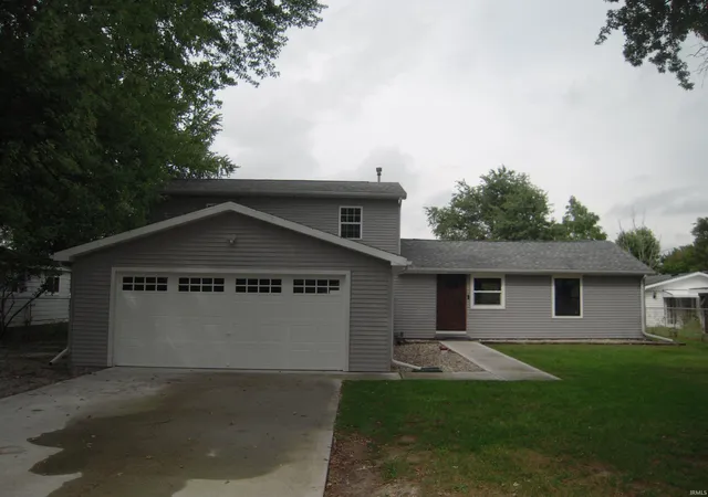 Photo 2 of Sale Pending at 25123 Snyder St, Elkhart, IN 46514 | MLS# 202637421 | Listing updated on 2026-09-14
