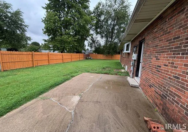 Photo 24 of Manufactured home for sale at 850 N Rebel Sq E St, Rockport, IN 47635 | MLS# 202637424 | Listing updated on 2026-09-10