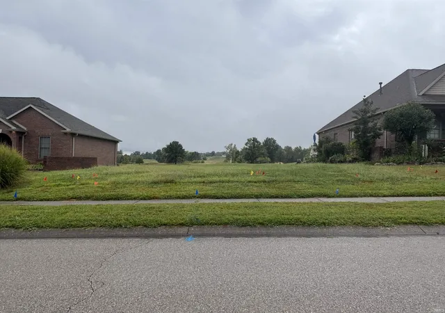 Photo 3 of Manufactured home for sale at 850 N Rebel Sq E St, Rockport, IN 47635 | MLS# 202637424 | Listing updated on 2026-09-10