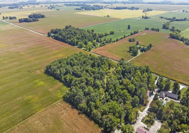 Photo 50 of Sale Pending at 9472 E 300 South, Greentown, IN 46936 | MLS# 202637428 | Listing updated on 2026-09-14