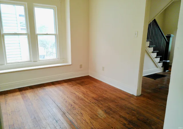 Photo 3 of Manufactured home for sale at 1227 Napier St, South Bend, IN 46601 | MLS# 202637430 | Listing updated on 2026-09-10