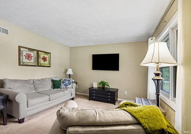 Photo 4 of Manufactured home for sale at 19238 State Line Rd, South Bend, IN 46637 | MLS# 202637431 | Listing updated on 2026-09-10