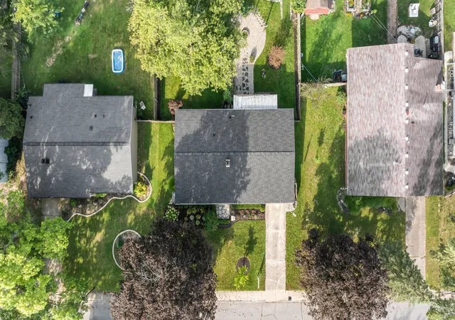 Photo 3 of Sale Pending at 4024 Mound Pass, Fort Wayne, IN 46809 | MLS# 202637432 | Listing updated on 2026-09-15
