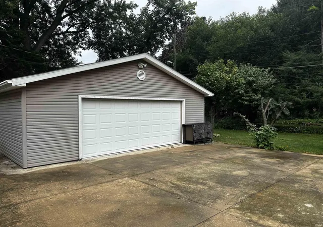 Photo 3 of Manufactured home for sale at 2505 Oswego Ln, Lafayette, IN 47909 | MLS# 202637444 | Listing updated on 2026-09-10