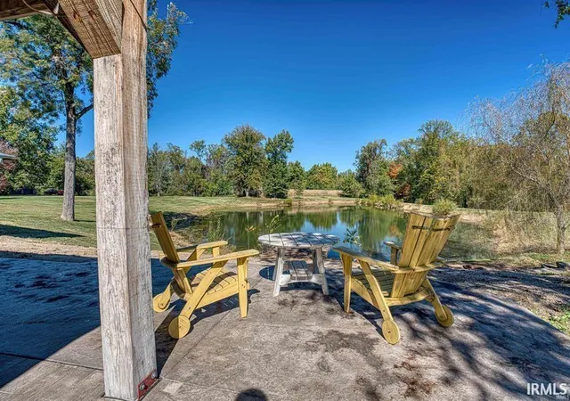 Photo 3 of Land for sale at 2925 W Mill Rd, Evansville, IN 47720 | MLS# 202637445 | Listing updated on 2026-09-10