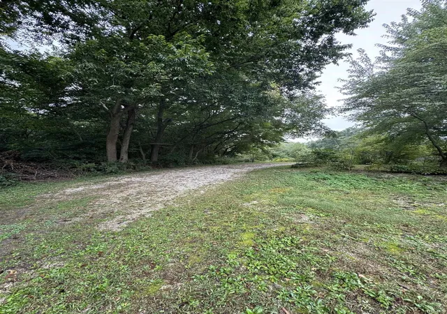 Photo 3 of Manufactured home for sale at 3205 N Us Hwy, Attica, IN 47918 | MLS# 202637464 | Listing updated on 2026-09-11