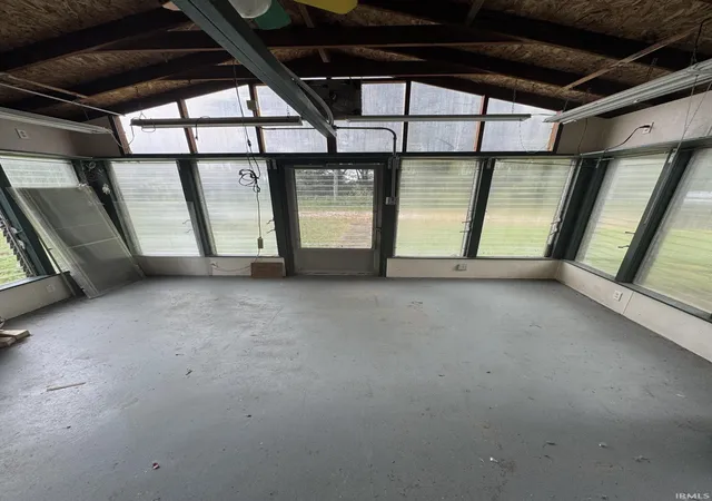 Photo 4 of Manufactured home for sale at 3205 N US Hwy, Attica, IN 47918 | MLS# 202637464 | Listing updated on 2026-09-11
