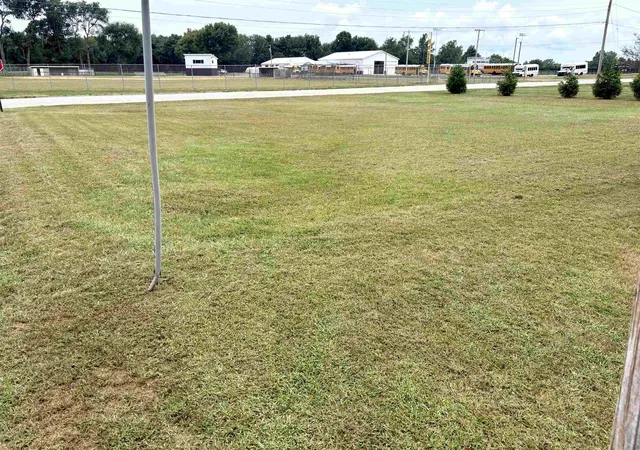 Photo 2 of Land for sale at Tbd Slate St, Culver, IN 46511 | MLS# 202637468 | Listing updated on 2026-09-11