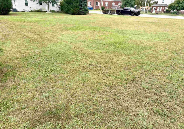 Photo 3 of Land for sale at Tbd Slate St, Culver, IN 46511 | MLS# 202637468 | Listing updated on 2026-09-11