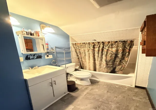 Photo 22 of Manufactured home for sale at 112 N Jefferson St, Peru, IN 46970 | MLS# 202637473 | Listing updated on 2026-09-11
