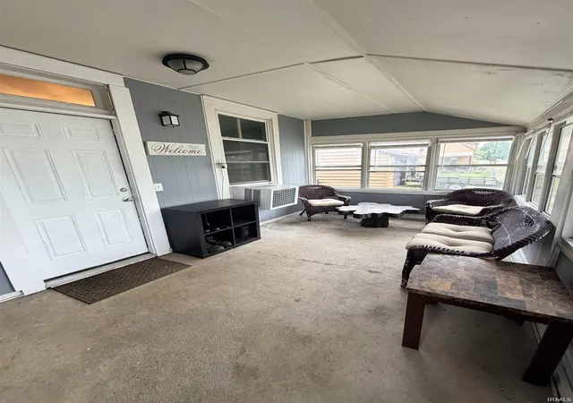 Photo 3 of Manufactured home for sale at 112 N Jefferson St, Peru, IN 46970 | MLS# 202637473 | Listing updated on 2026-09-11