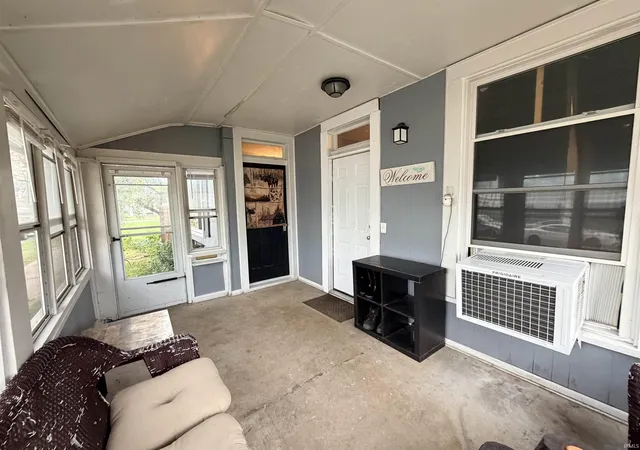 Photo 4 of Manufactured home for sale at 112 N Jefferson St, Peru, IN 46970 | MLS# 202637473 | Listing updated on 2026-09-11