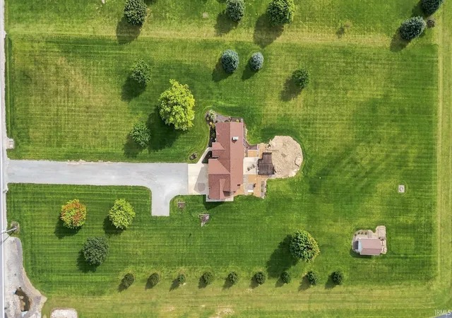 Photo 50 of Sale Pending at 6620 Hoagland Rd, Hoagland, IN 46745 | MLS# 202637478 | Listing updated on 2026-09-15