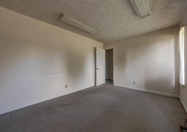 Photo 25 of Manufactured home for sale at 2102 Tell St, Tell City, IN 47586 | MLS# 202637482 | Listing updated on 2026-09-11