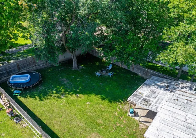 Photo 4 of Manufactured home for sale at 1344 Middle St, Wabash, IN 46992 | MLS# 202637483 | Listing updated on 2026-09-16