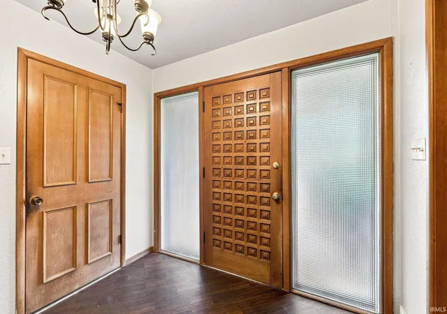 Photo 4 of Sale Pending at 608 Roxbury Ct, Fort Wayne, IN 46807 | MLS# 202637484 | Listing updated on 2026-09-17