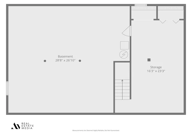 Photo 45 of Sale Pending at 50570 Tarrington Way, Granger, IN 46530 | MLS# 202637486 | Listing updated on 2026-09-15